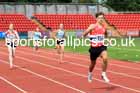 300 metres, 2024 Gateshead Tartan Games.  Photo: David T. Hewitson/Sports for All Pics